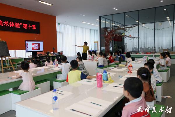 IMG_6568.JPG IMG_6568.JPG