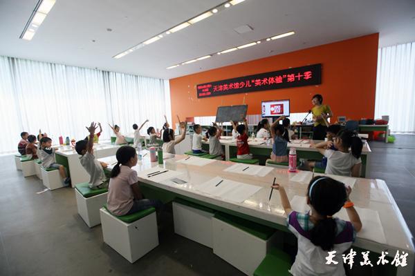 IMG_6578.JPG IMG_6578.JPG