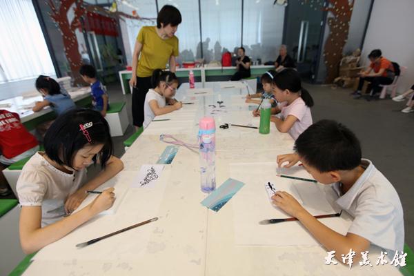 IMG_6580.JPG IMG_6580.JPG