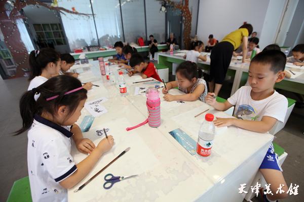 IMG_6581.JPG IMG_6581.JPG