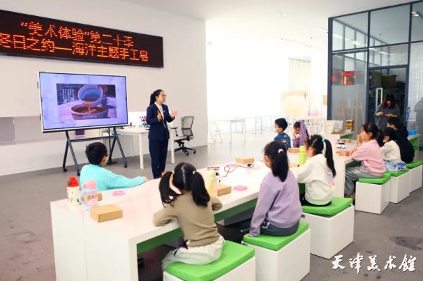 ScreenShot_2025-12-18_112302_539.png ScreenShot_2025-12-18_112302_539.png