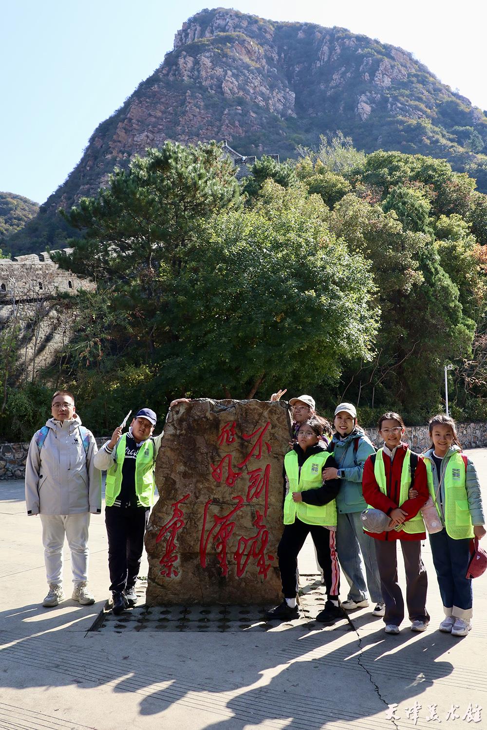 2025-10-18 104519.jpg 2025-10-18 104519.jpg