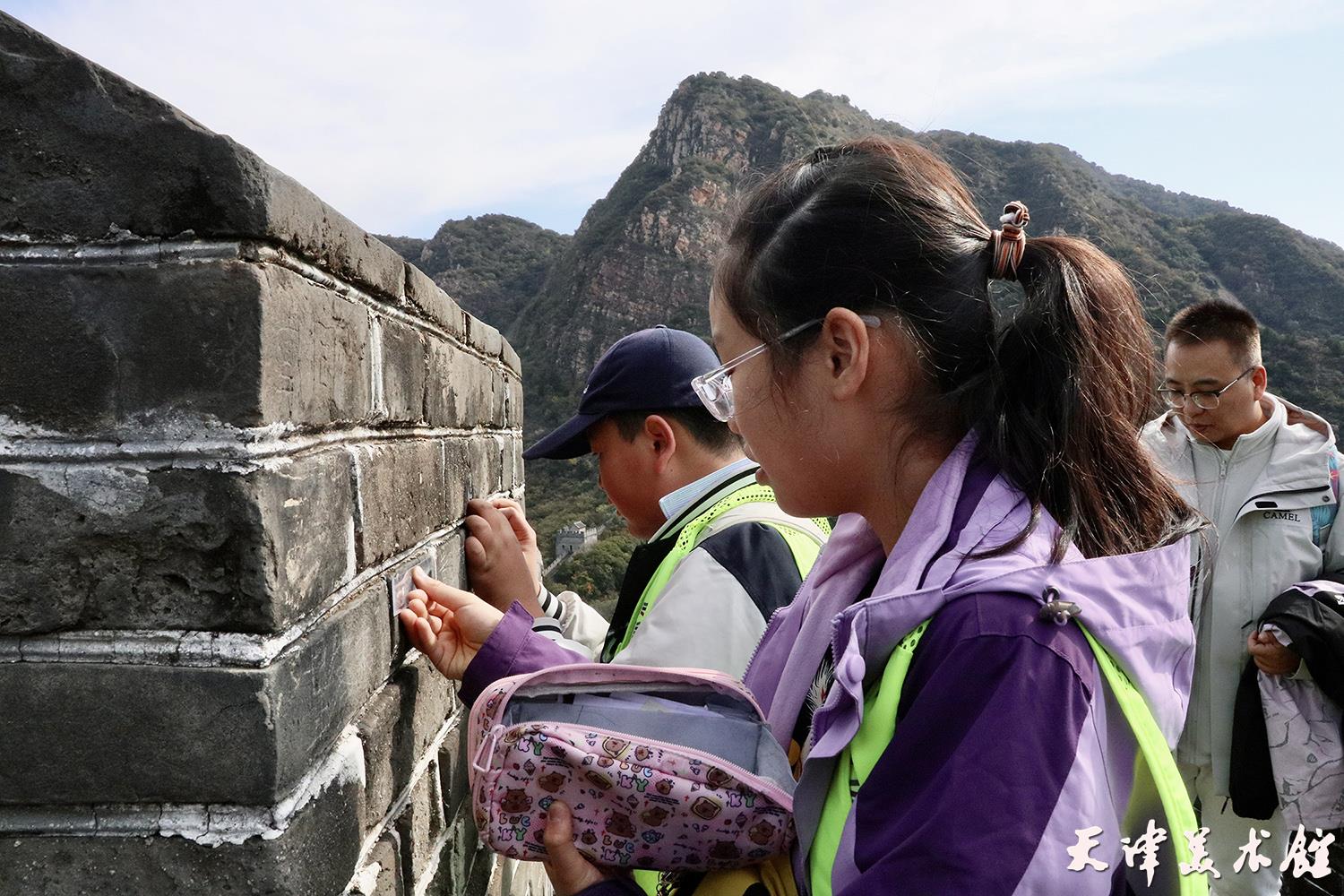 2025-10-18 111854.jpg 2025-10-18 111854.jpg