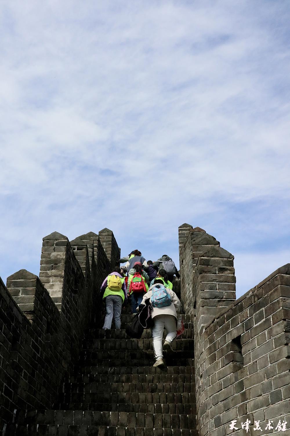 2025-10-18 111245.jpg 2025-10-18 111245.jpg