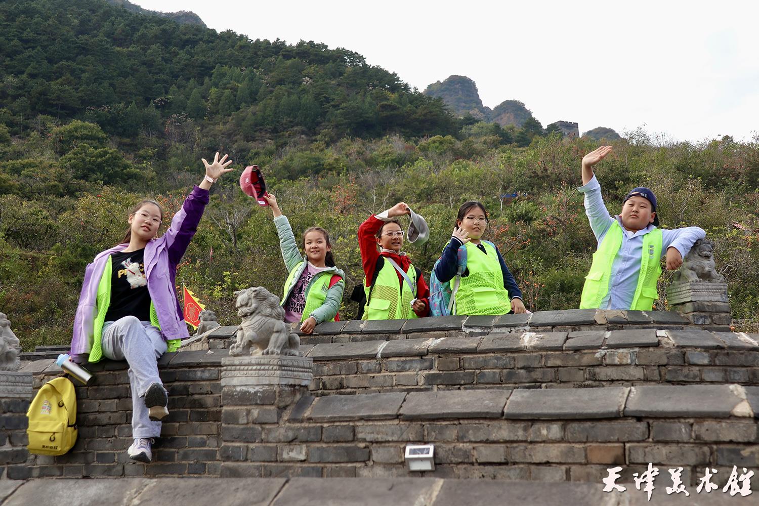 2025-10-18 150349.jpg