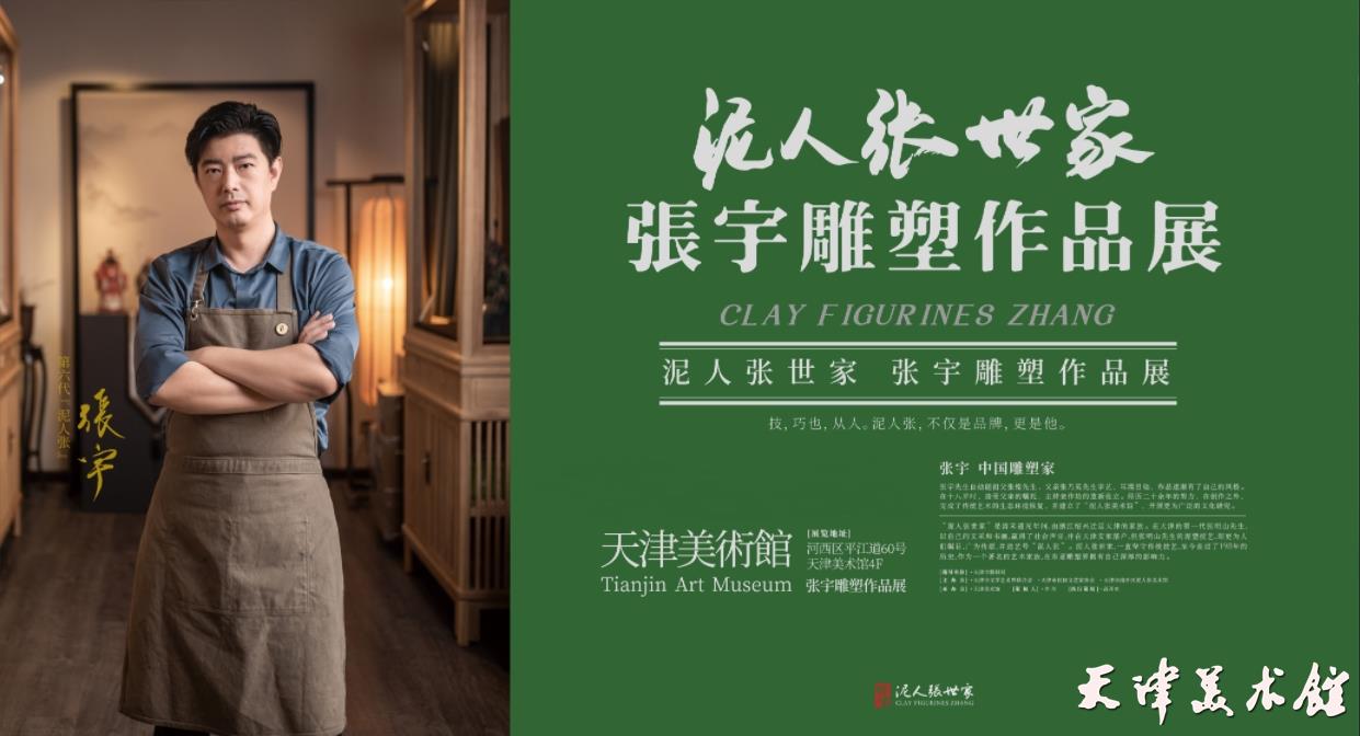 434111111.png 434111111.png