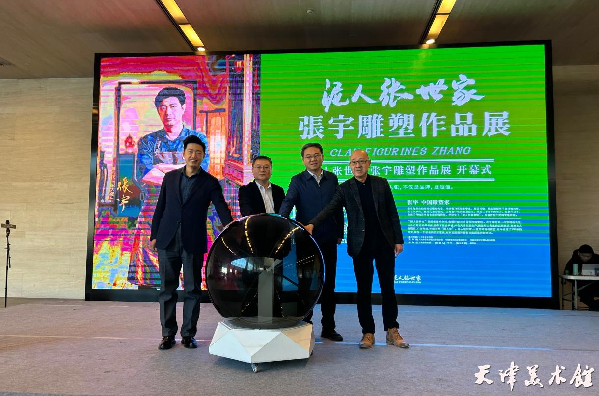 345222.png 345222.png