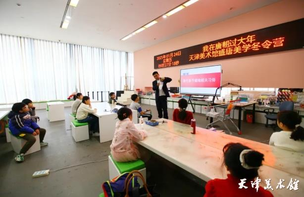 微信截图_20250810103022.png 微信截图_20250810103022.png