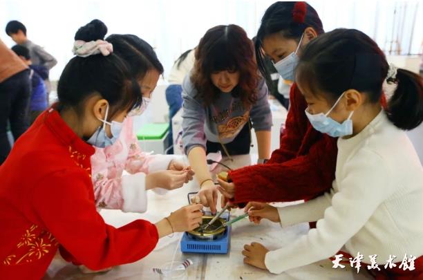 微信截图_20250810103030.png 微信截图_20250810103030.png