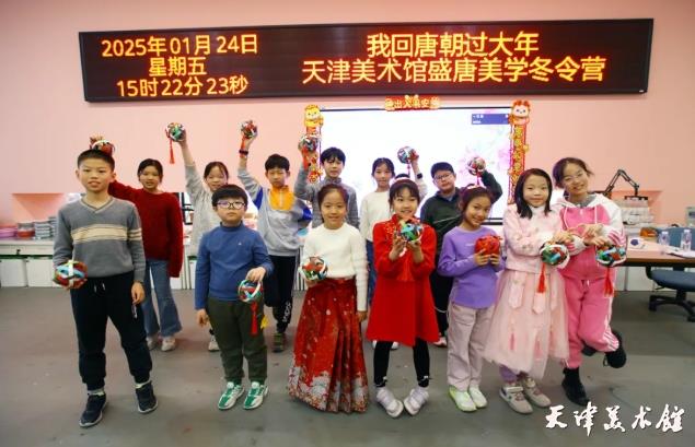 微信截图_20250810103103.png 微信截图_20250810103103.png