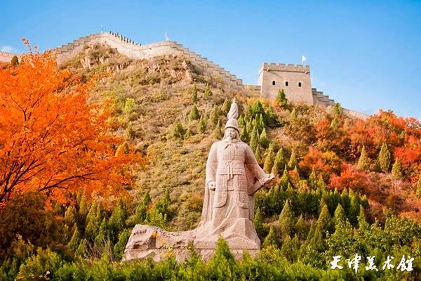 微信图片_20230928195145.jpg 微信图片_20230928195145.jpg