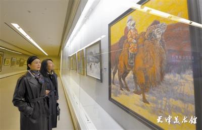 11217284_zpws_1732108250105_b.jpg 11217284_zpws_1732108250105_b.jpg