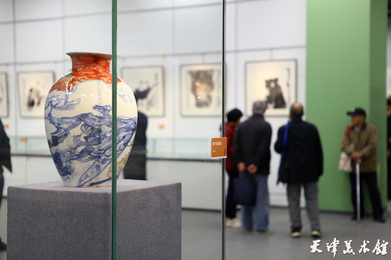 IMG_0822.JPG IMG_0822.JPG